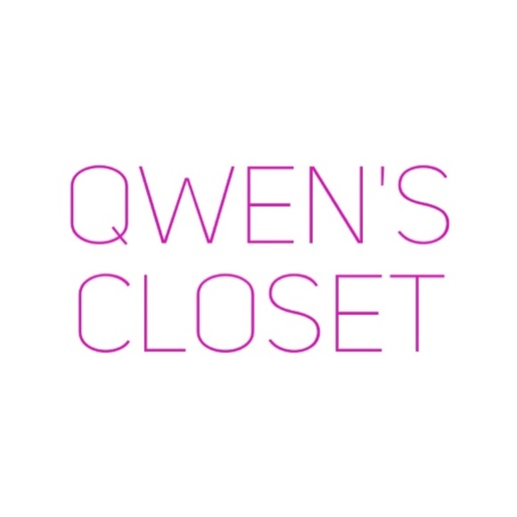 qwenscloset